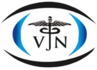 vardhamanjaineyehospital.com