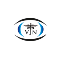 vardhamanjaineyehospital.com
